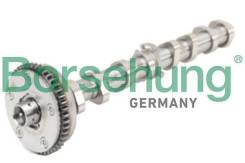 ���������� ���������Audi A3, VW Passat, Skoda Octavia 1.8TSI BYT, BZB 06 Borsehung B18979 B18979 ����
