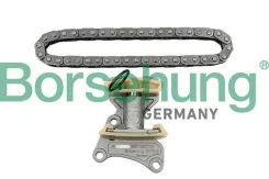 ���. �������� ���� ��� Audi A3/A4/A6, VW Golf/Passat/Touran 2.0TFSi 02 Borsehung B18847 B18847 ����