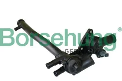 ��������� 83�� � �������� + �������� AUDI A1/A3/SEAT Altea/Ibiza/Leon/Toledo/Skoda Fabia/Octavia/Rapid/Roomster/S�uperb/Yeti/VW Golf/Jetta/Passat/Polo...