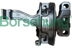 ����� ��� ����� Skoda Kodiaq 17, VW Tiguan Allspace 17, Tiguan II 16 Borsehung B19099 B19099 ����