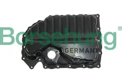 �������� ������ Skoda/Seat/VW/Audi Borsehung B19174 B19174 ����
