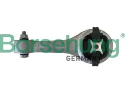 ������� ��� ������ VW Polo, Skoda Roomster, Fabia 1.4-1.6 06 Borsehung B19170 B19170 ����