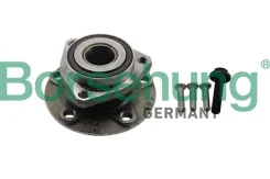 ������� ���. + ����� AUDI A3/ Skoda Octavia/ VW Golf 5/ 6/ Touran/ Caddy 1.2-2.0 03- Borsehung B19232 B19232 ����