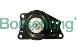 ����� ��������� R VW Polo/Sedan, Skoda Fabia 1.4 16v 99- Borsehung B19183 B19183 ����