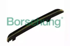 ������ ����������� ���� AUDI A1 1,2 05/10-/ A3 1,2 03/10-05/13. Skoda Fabia 1,2 03/10-12/14/ Octavia 1,2 02/10-06/13/ Roomster 1,2 03/10-/ Yeti 1,2 09...