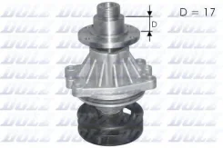 ����� �������, ��-�� ������� BMW E34, E36, E38, E39 1.8TDS,2.5TD, TDS M41, M51 91- Dolz B219 B219 ����