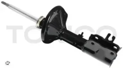 ������ ������������ �������� ������ /333124/ MI Lancer/Mirage 91- Tokico B2218 B2218 ����