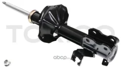 ������ ������������ �������� ����� /333193/ NI Sunny/Pulsar B14/N15 95-97 Tokico B2213 B2213 ����