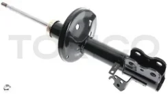 ������ ������������ �������� ����� /333198/ D=20 TO Corona AT190/21# 92-00 Tokico B2199 B2199 ����