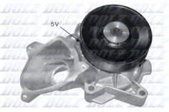 ����� �������� ���������� BMW 1E81/87.3E46/90/5 E60/61/X5 E83, Landrover Freelander, Rover 75 1.8D-2.0D Dolz B221 B221 ����