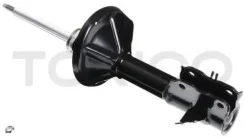 ������ Mirage, Lancer CJ#A, CK#A, CM#A 96-00 FL Tokico B2228, ����� �������� B2228 ����
