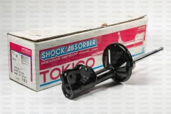 ������ ������������ �������� ����� /333225/ MI Lancer/Mirage 96- Tokico B2222 B2222 ����