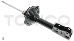 ������ ������������ �������� TO Fun Cargo NCP25 4WD 99-05, Raum NCZ25 03- 4WD Tokico B2244 B2244 ����