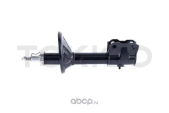 ������ CS5A 00- F Tokico B2303 B2303 ����