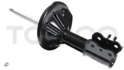 ������ ������������ �������� ������ /334082/ MZ Capella/626 91-97 Tokico B3078 B3078 ����