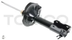 ������ ������������ �������� ������ /334265/ NI Cefiro/Maxima A33 -01 Tokico B3228 B3228 ����
