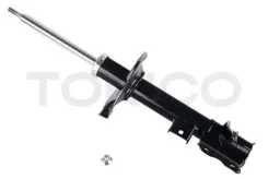 ������ ������������ ������ ����� /334363/ NI X-Trail 00-05 Tokico B3223 B3223 ����