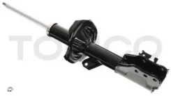 ������ MPV - LW 02- FR Tokico B3200, ������ �������� B3200 ����