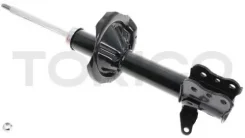 ������ ������������ ������ ������ /334201/ MZ Capella/626 GF1 97- Tokico B3196 B3196 ����