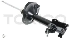 ������ ������������ �������� ����� /334266/ NI Cefiro/Maxima A33 -01 Tokico B3229 B3229 ����