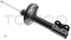 ������ ������������ �������� ������ /334298/ TO Corona #T195/21# 4WD 93-02 Tokico B3226 B3226 ����