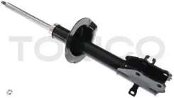 ������ ������������ �������� ������ /339155/ MZ CX7 ER3/5P 2/4WD 07- Tokico B3263 B3263 ����