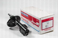 ������ ������������ �������� ����� Sport TO Camry XV40/ACV40 06- Tokico B3256 B3256 ����