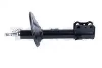 ������ ������������ �������� ����� /334262/ TO Harrier #U10/15W 2/4WD 97-03 LE RX3# #U10/15W 97-03 2/4WD Tokico B3348 B3348 ����