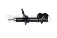 ������ ������������ �������� /334420/ MI Lancer/Cedia CS1A/CS3A 1.3/1.6 03- Tokico B3351 B3351 ����