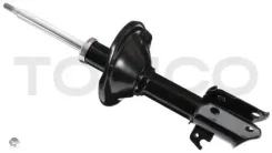 ������ Legacy BE, BH5 98-03 FR Tokico B3426, ������ �������� B3426 ����