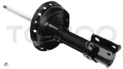 ������ ������������ �������� ����� SU Legacy/Liberty BL Tokico B3447 B3447 ����