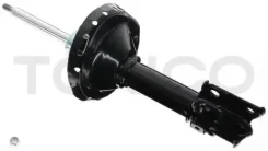 ������ ������������ �������� ����� SU Legacy/Liberty/Outback BP Tokico B3451 B3451 ����