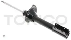������ ������������ ������ ����� SU 2.0 - Forester SF5 4WD 97-01 Tokico B3479 B3479 ����