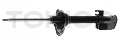 ������ ������������ ������ ������ SU 2.0 - Forester SG5 4WD 02- Tokico B3504 B3504 ����