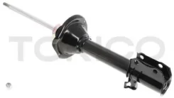 ������ ������������ ������ ������ SU 2.0 - Forester SF5 4WD 97-01 Tokico B3478 B3478 ����