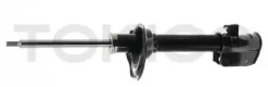 ������ ������������ ������ ����� SU 2.0 - Forester SG5 4WD 02- Tokico B3505 B3505 ����
