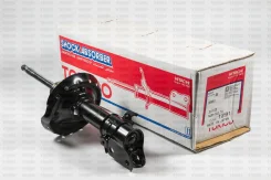 ������ ������������ �������� ������ SU Legacy/Liberty BL Tokico B3446 B3446 ����