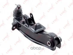����� �������� ����� ���� Huyndai H-1 97-06 / 2WD / LOW / � ����� � ������� LYNX B5161R B5161R ����