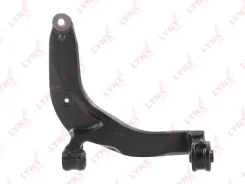 ����� �������� ����� ���� VW Transporter V/VI 11- / ����. ��� 3.2t / = FR LOW RH / ��� �. �. LYNX B5158R B5158R ����