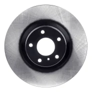 ���� ��������� ���. Advics Advics B6F119B B6F119B ����