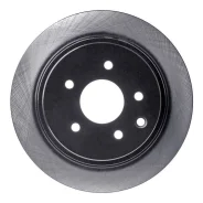 ���� ��������� ���. Advics Advics B6R074B B6R074B ����