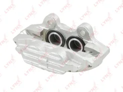 ������� ��������� ����� ��� Toyota Land Cruiser 70 / 80 90-97 LYNX BA2242 BA2242 ����
