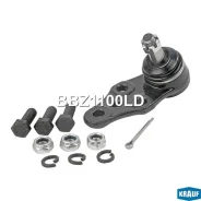 ������� ����� ����� Chevrolet Lanos OPEL Kadette Krauf BBZ1100LD BBZ1100LD ����