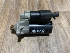 ������� Audi/Skoda/Volkswagen 1.9/2.0 TDI [02E911023H] 02E911023H ����