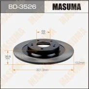 ���� ���� ����. ��2 Mitsubishi ASX 2010-2024/Mitsubishi Delica D:5 2006-2024/Mitsubishi Eclipse Cross 2017-2024/Mitsubishi Eclipse Cross PHEV 2020-202...