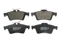 ��������� ������� ����. FORD Focus II/III, C-Max II DM2, Grand C-Max, Kuga II, Tourneo Connect/Transit Connect Mazda 3 BK, BL, 5 Volvo C30, S40 II, V4...
