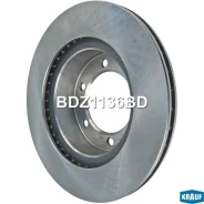 ���� ��������� Toyota 4 Runner Toyota SURF Krauf BDZ1136BD BDZ1136BD ����