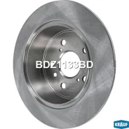 ���� ��������� Lexus ES / Toyota Avalon, Camry Krauf BDZ1133BD BDZ1133BD ����