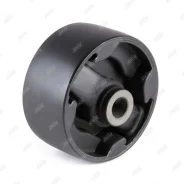������ ������� ��������� ��� Toyota_Camry SV3#/SV4#/CV3#/CV4# 1990-1998/Camry Prominent VZV3# 1990-1992/Celica ST18# 1989-1994/Corolla CE9#/AE9# 1987...