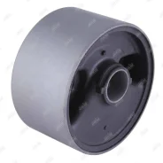 �������� ����� ��������� Mazda_323 BJ 1999-2004/Familia BJ 1999-2004/Premacy CP 1999-2005 Jikiu BE25002 BE25002 ����